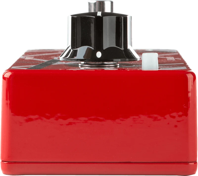 Pédale Phaser MXR EVH90 Eddie Van Halen Signature
