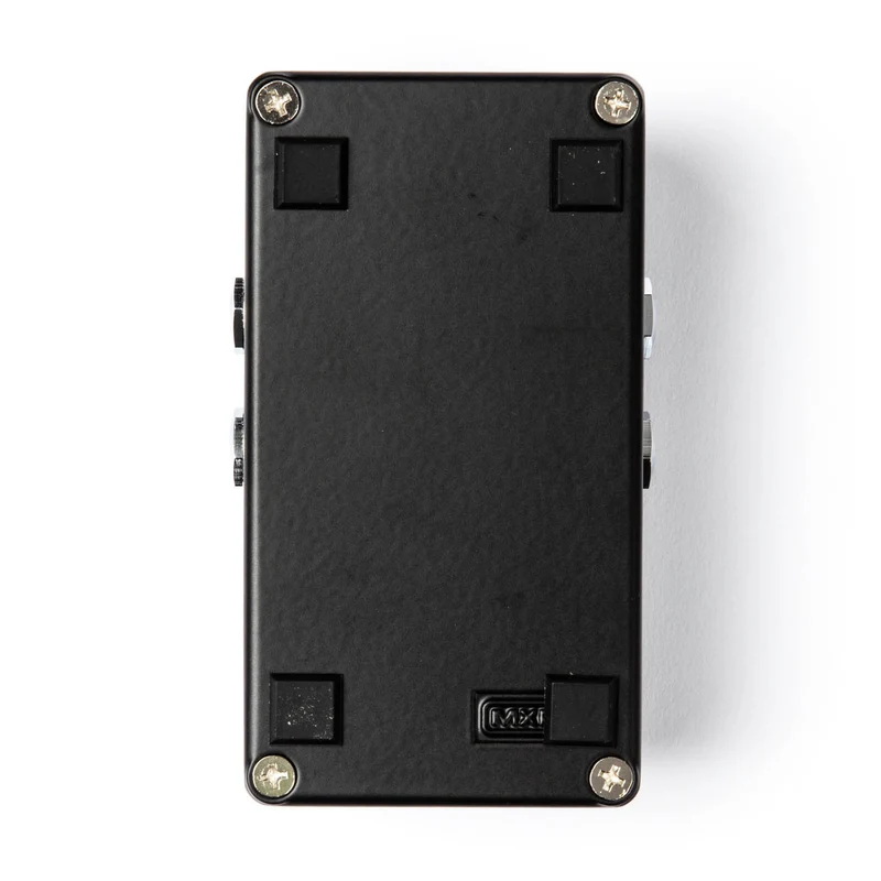 Pédale Noise Gate MXR Noise Clamp M195