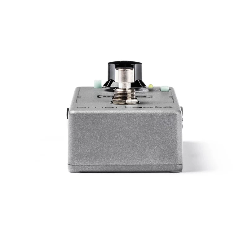 🎸 Pédale Noise Gate MXR Smart Gate M135