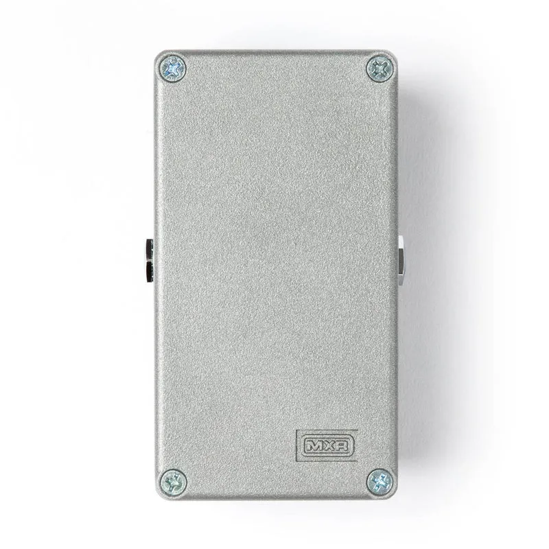 🎸 Pédale Noise Gate MXR Smart Gate M135