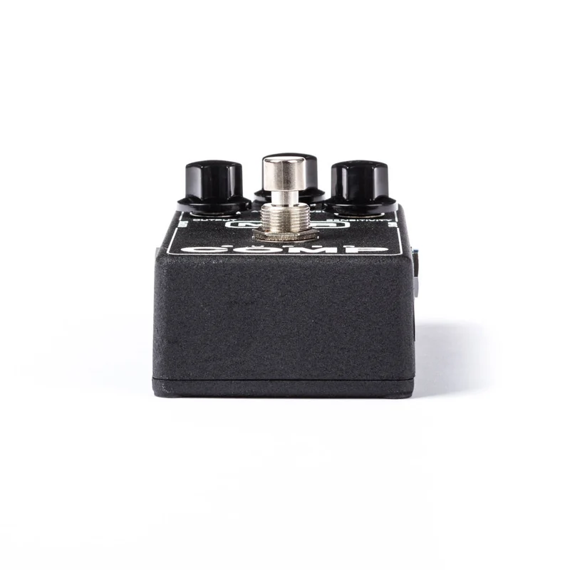 Pédale Super Comp MXR M132