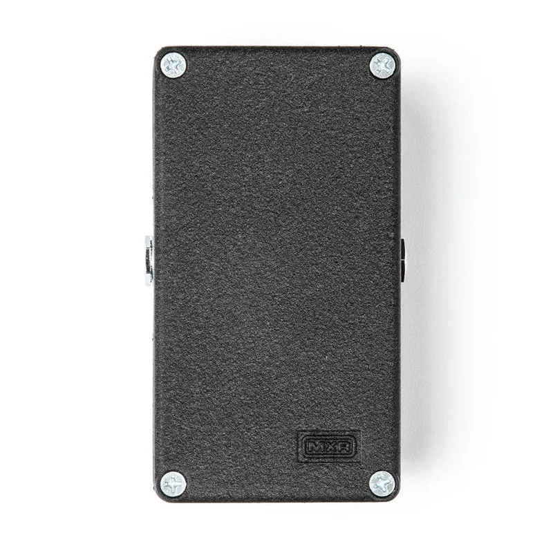 Pédale Super Comp MXR M132