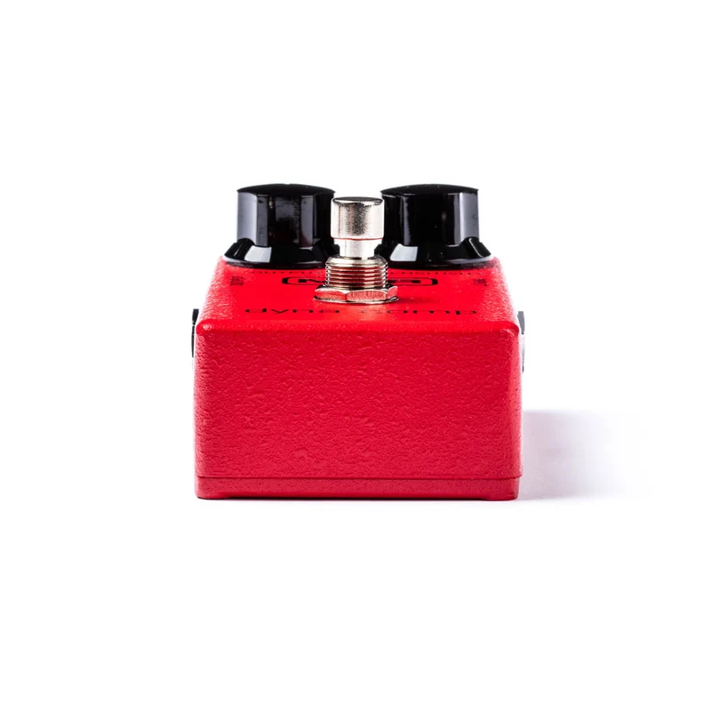 Pédale Dyna Comp MXR M102