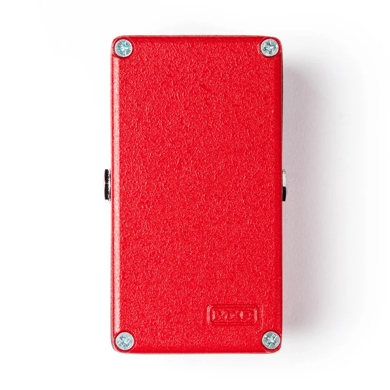 Pédale Dyna Comp MXR M102