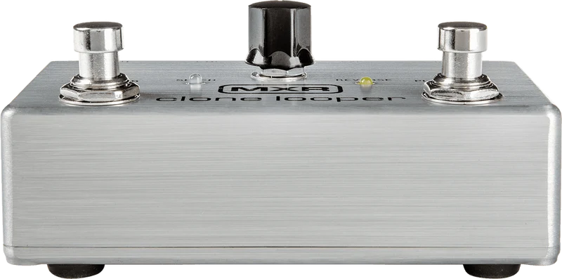 Pédale Clone Looper MXR M303