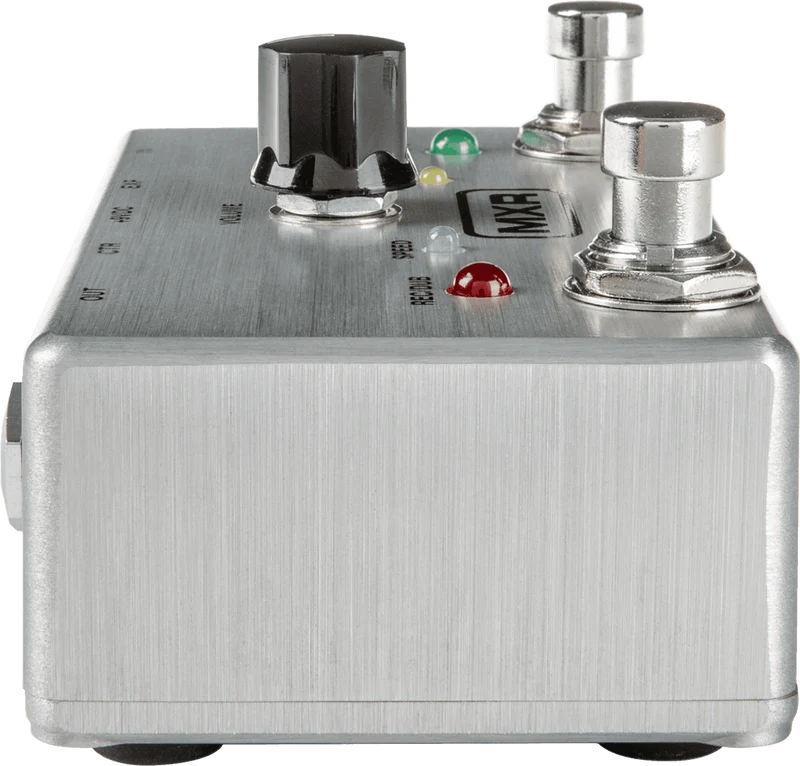 Pédale Clone Looper MXR M303