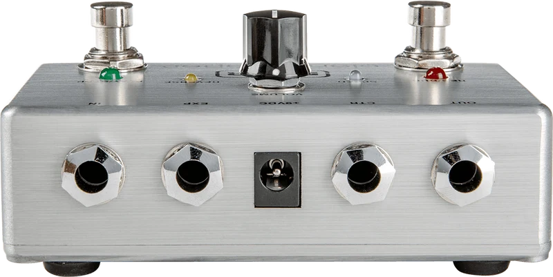 Pédale Clone Looper MXR M303