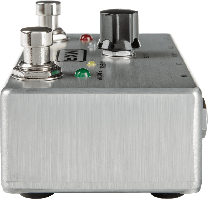 Pédale Clone Looper MXR M303