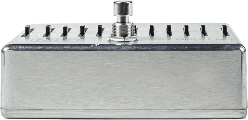 Pédale 10 Band EQ MXR M108S