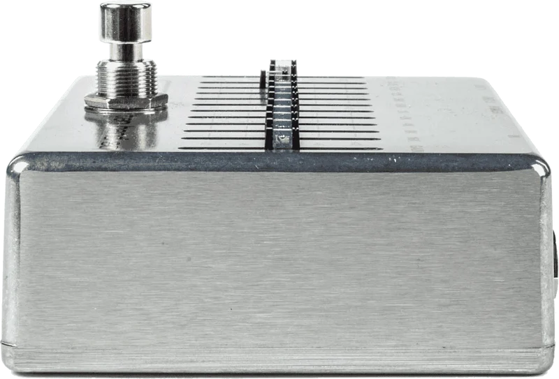 Pédale 10 Band EQ MXR M108S