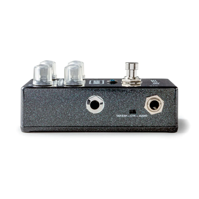 Pédale Layers – Stereo Freeze MXR M307