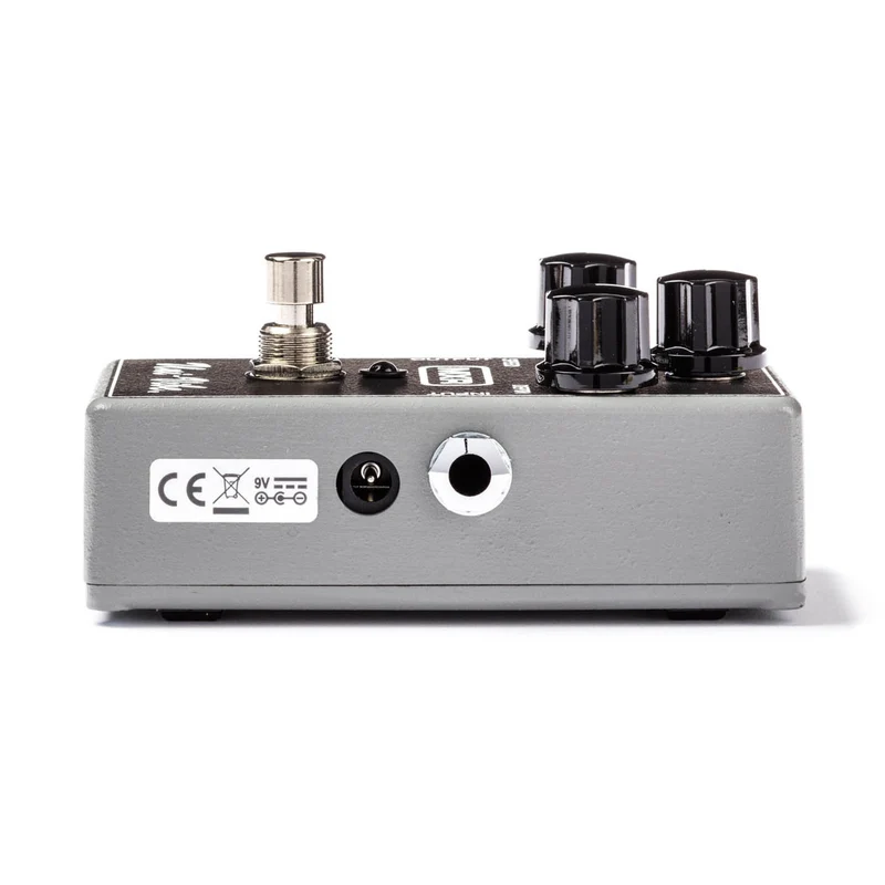 Pédale Chorus Vibrato Univibe MXR M68