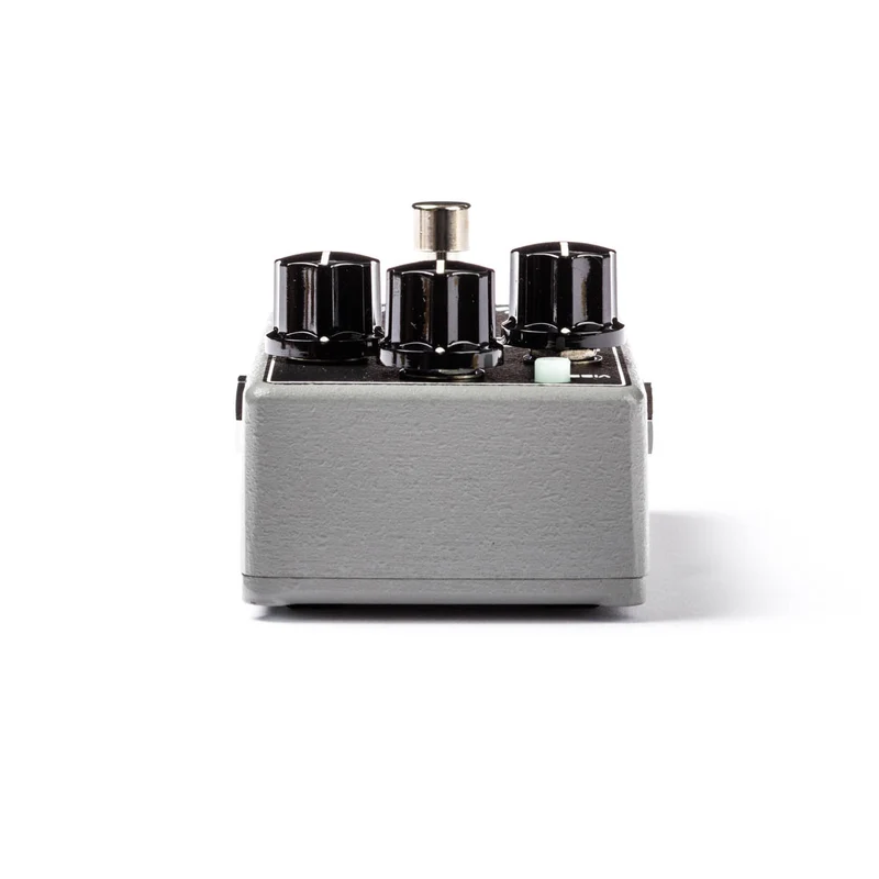 Pédale Chorus Vibrato Univibe MXR M68