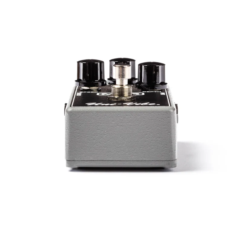 Pédale Chorus Vibrato Univibe MXR M68