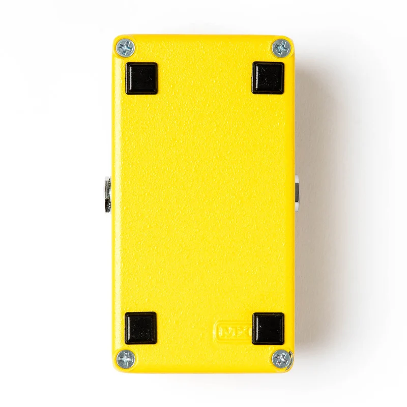 Pédale Micro Chorus MXR M148