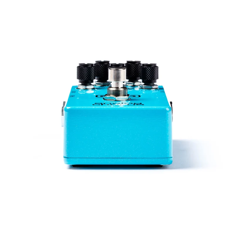 Pédale Analog Chorus MXR M234