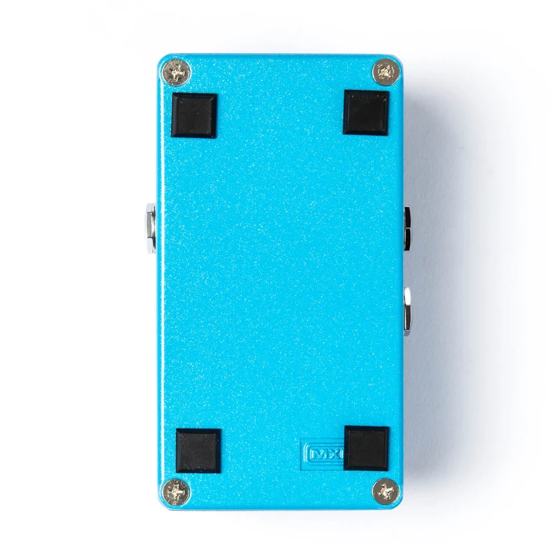 Pédale Analog Chorus MXR M234