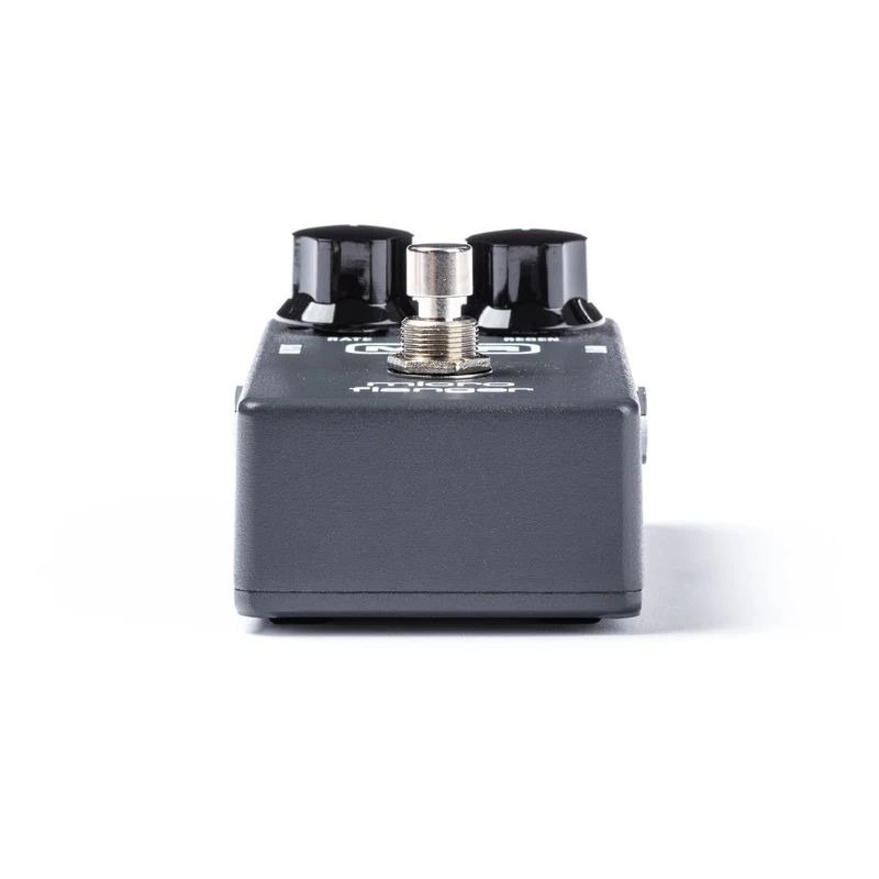 Pédale Micro Flanger MXR M152