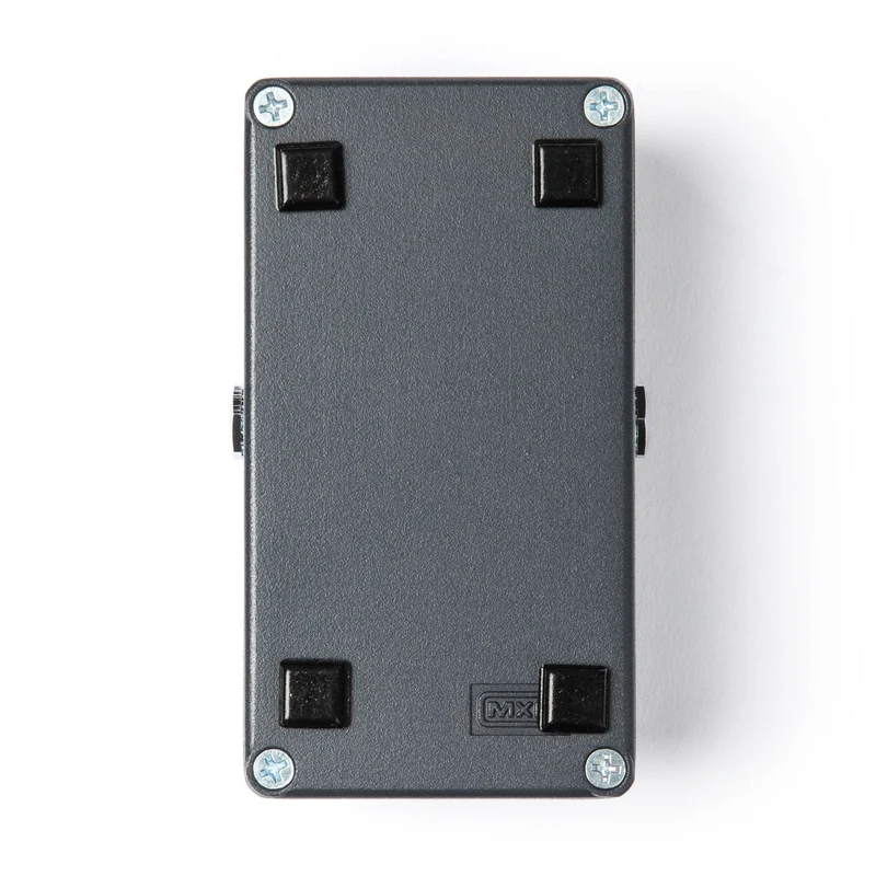 Pédale Micro Flanger MXR M152