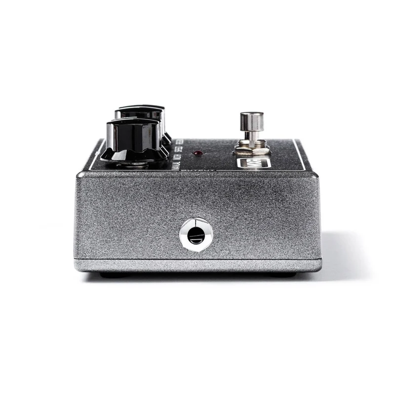Pédale Flanger MXR M117R