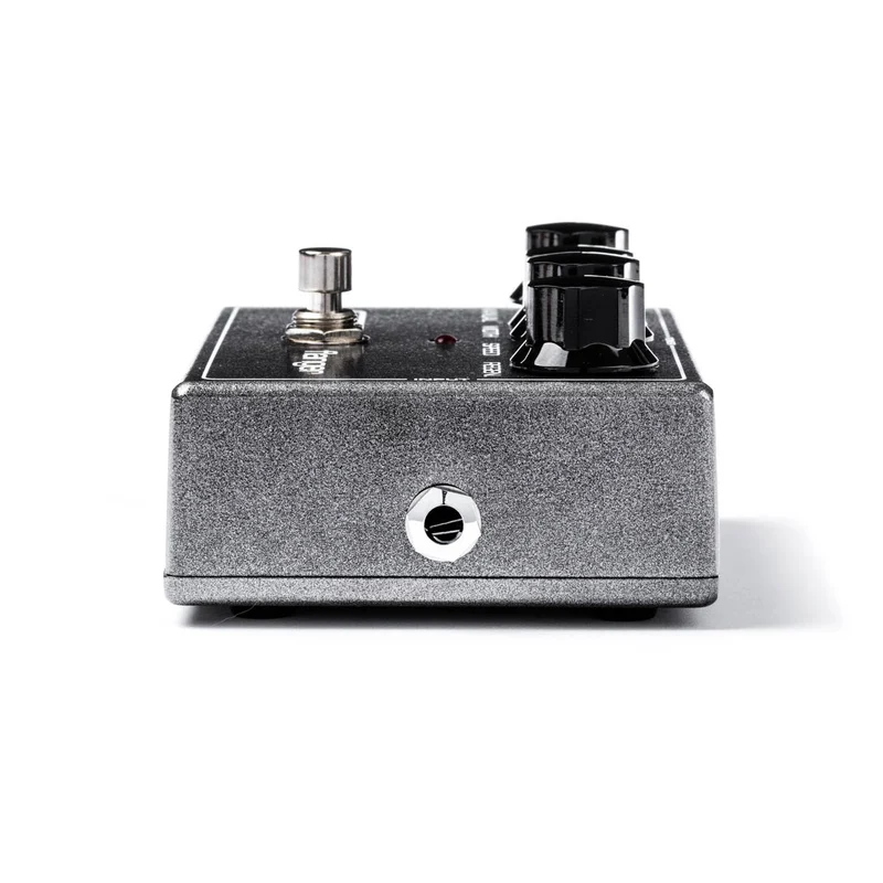 Pédale Flanger MXR M117R