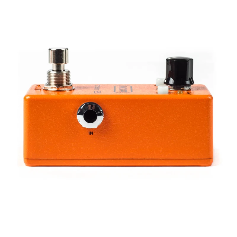 Pédale Phase 95 MXR M290