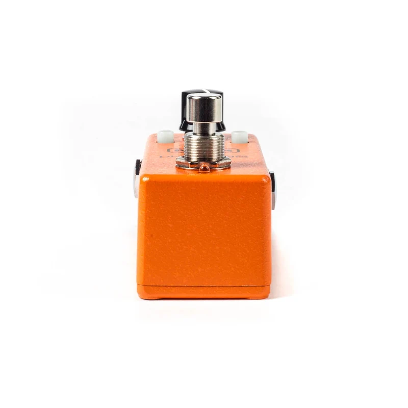 Pédale Phase 95 MXR M290