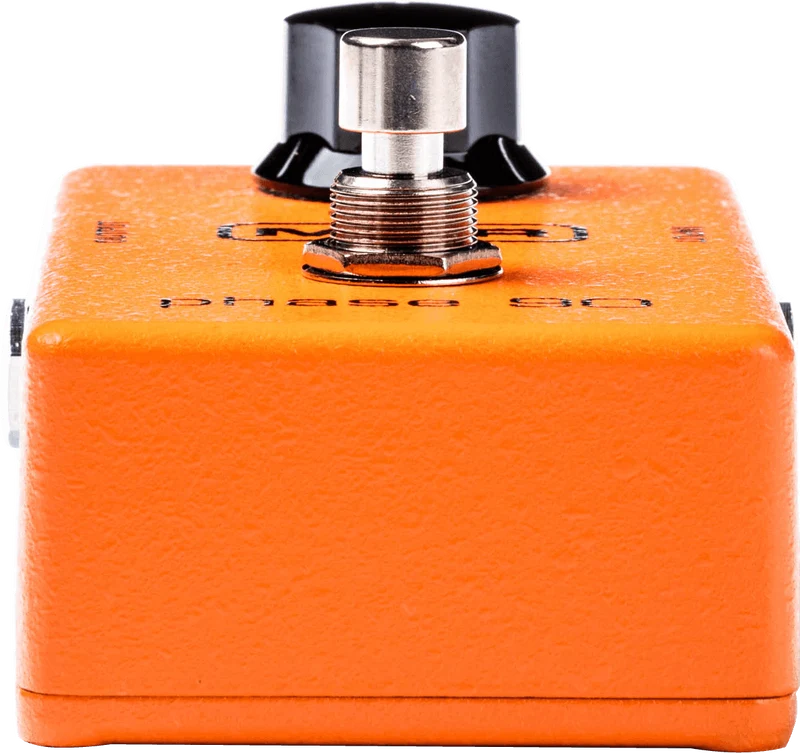 Pédale Phase 90 MXR M101