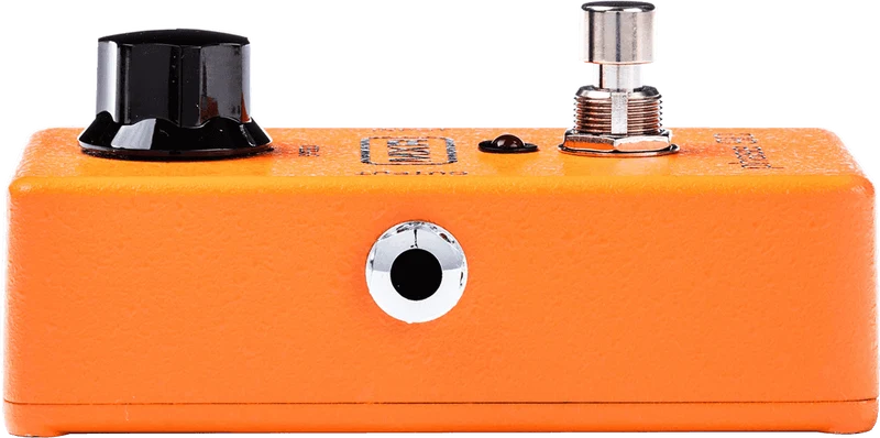 Pédale Phase 90 MXR M101