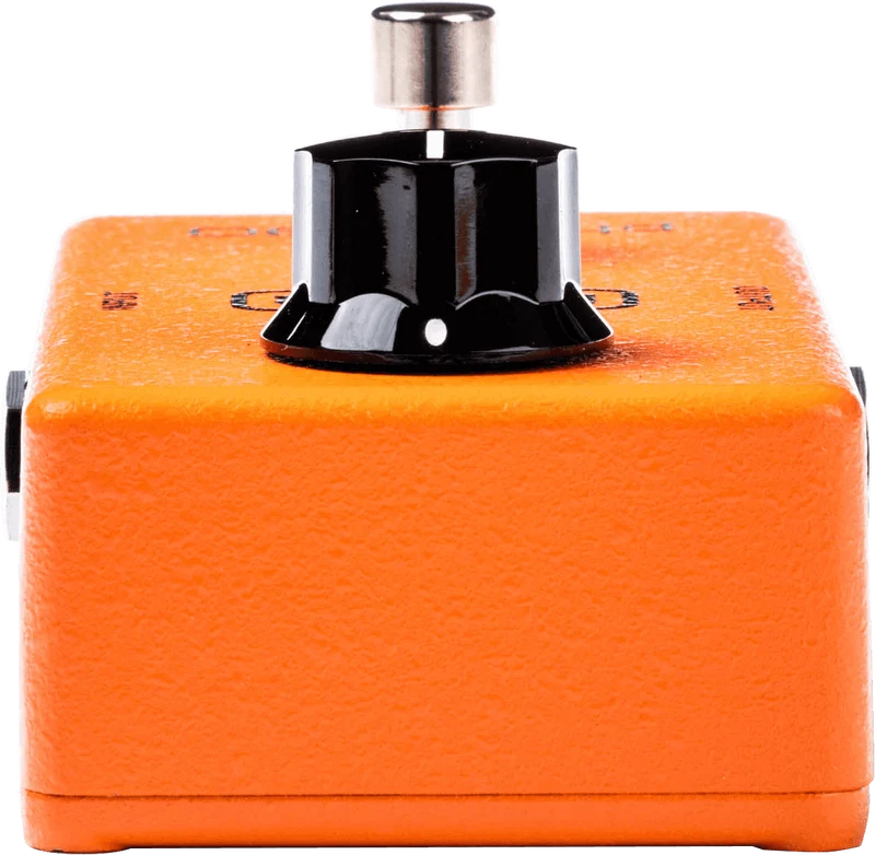 Pédale Phase 90 MXR M101