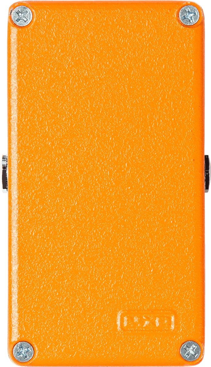 Pédale Phase 90 MXR M101