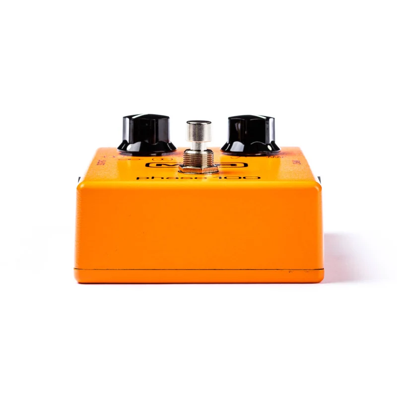 Pédale Phase 100 MXR M107