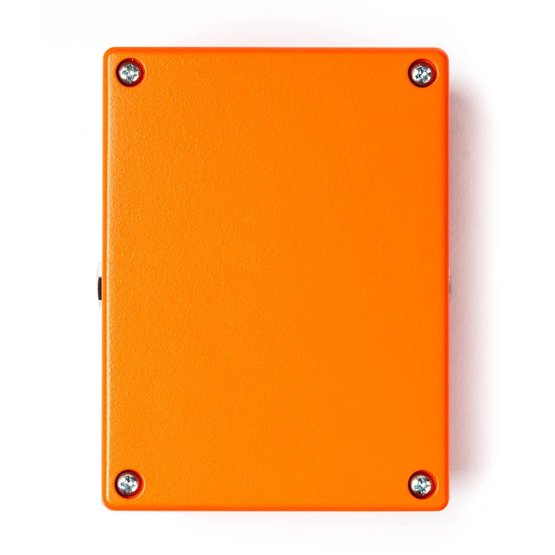 Pédale Phase 100 MXR M107