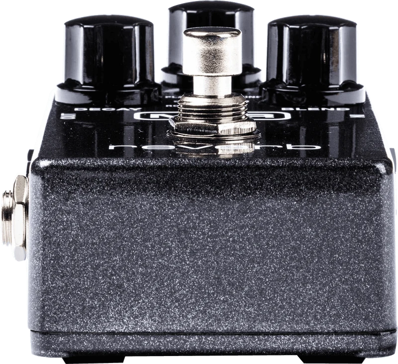 Pédale Reverb MXR M300