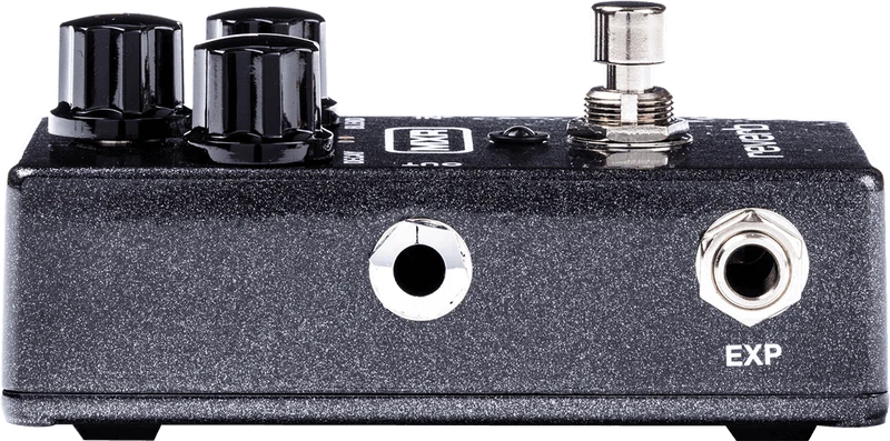 Pédale Reverb MXR M300