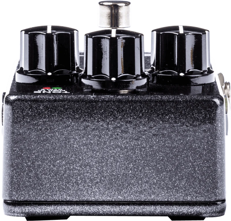 Pédale Reverb MXR M300