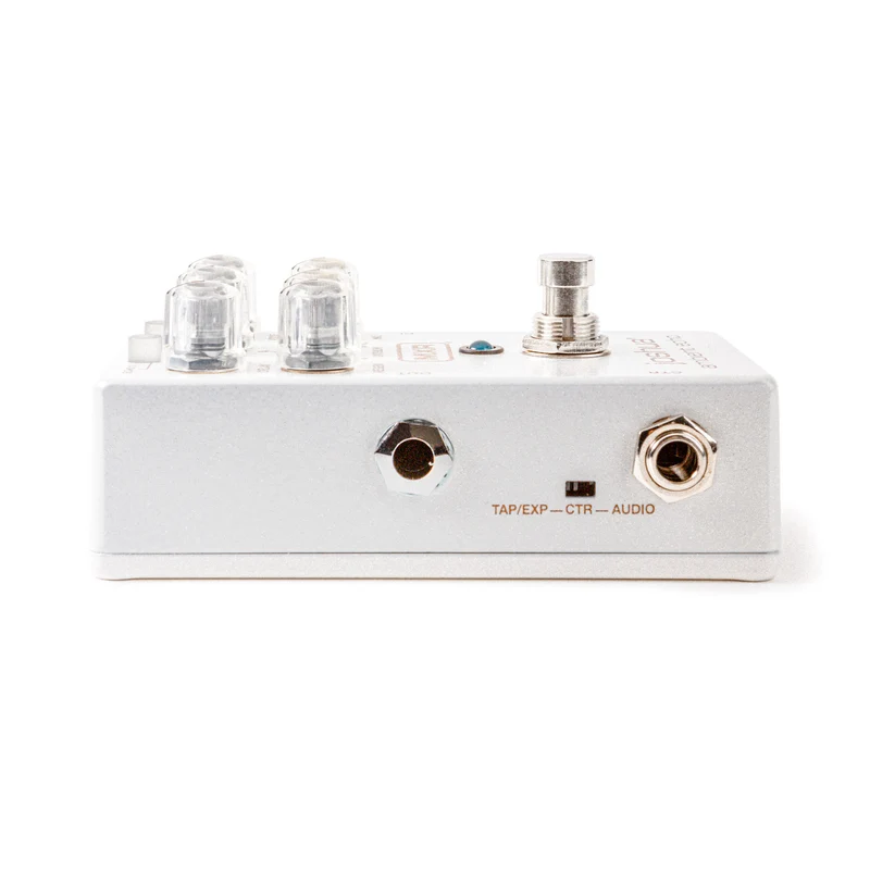 Pédale Joshua Ambient Echo MXR M309