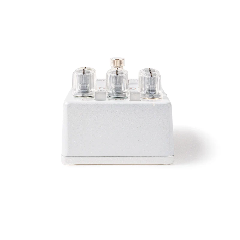 Pédale Joshua Ambient Echo MXR M309