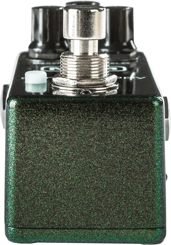 Pédale Carbon Copy Mini Delay MXR M299