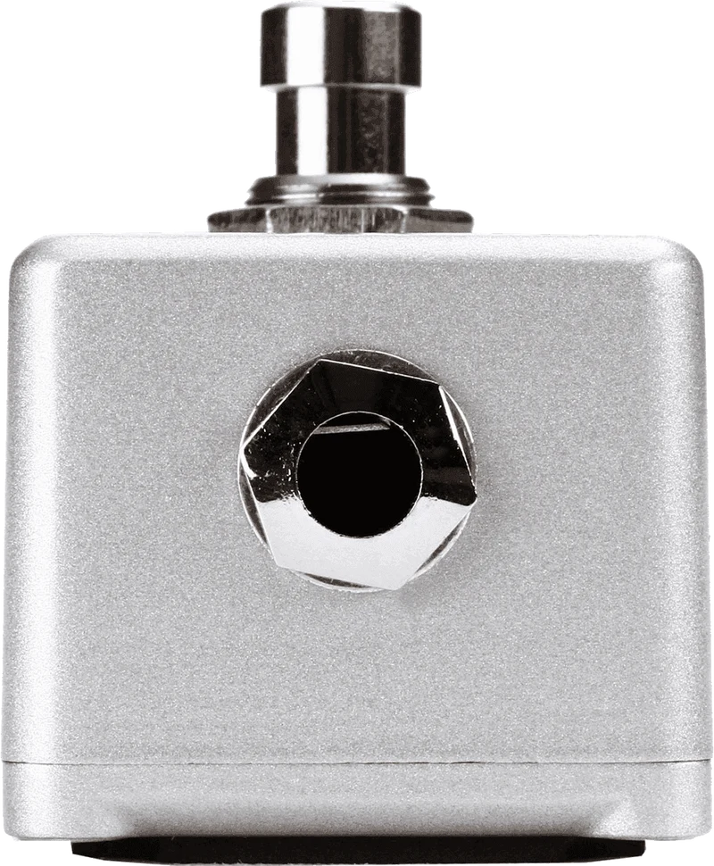 Pédale Tap Tempo MXR M199