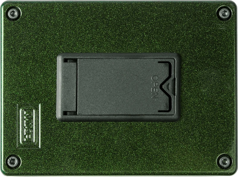Pédale Delay Carbon Copy Deluxe MXR M292