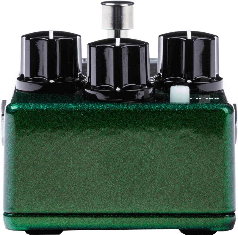 Pédale Carbon Copy Analog Delay MXR M169