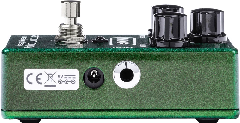 Pédale Carbon Copy Analog Delay MXR M169