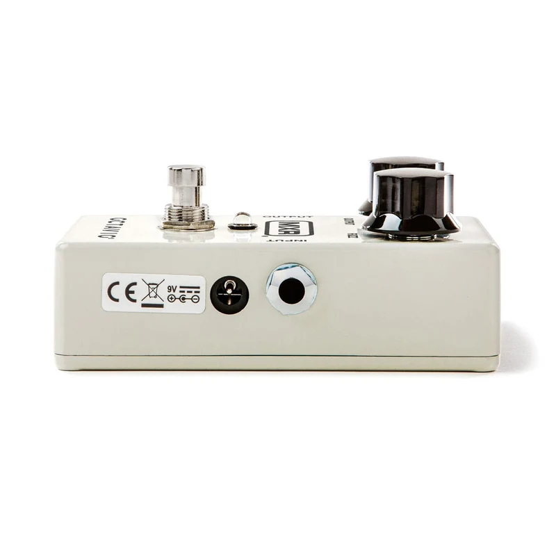Pédale Octavio Fuzz MXR M267