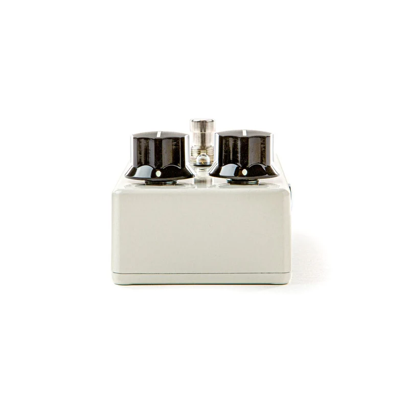 Pédale Octavio Fuzz MXR M267