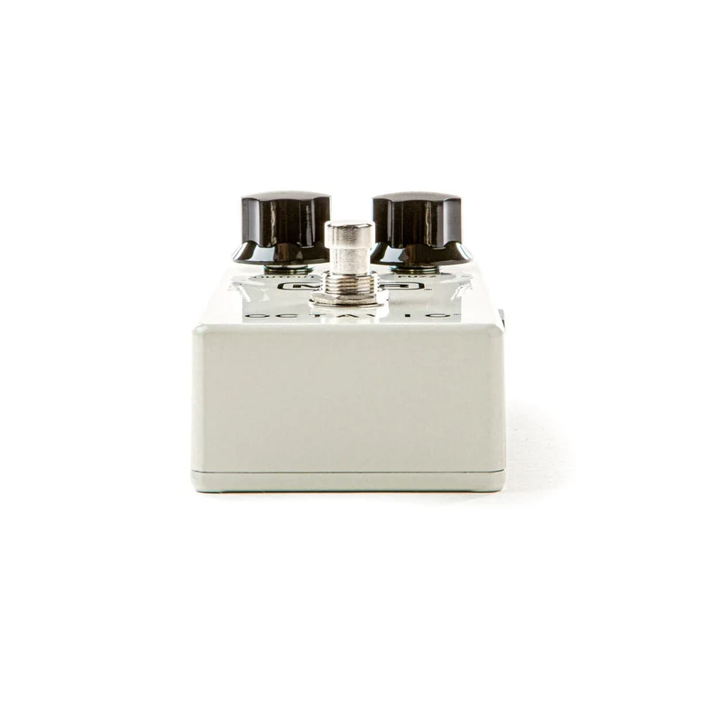 Pédale Octavio Fuzz MXR M267