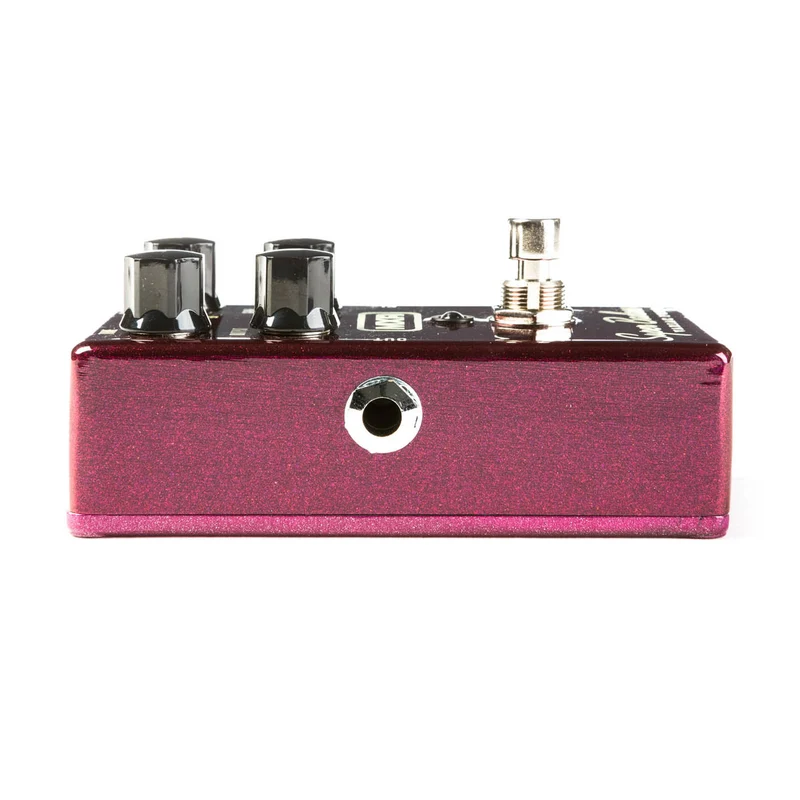 Pédale Super Badass Variac Fuzz MXR M236
