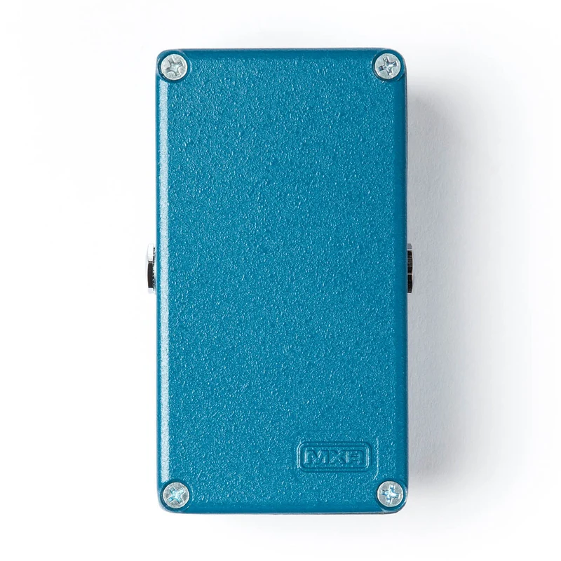 Pédale Blue Box Fuzz MXR M103