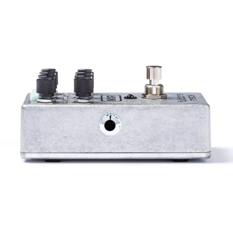 Pédale Fullbore Metal Distortion MXR M116