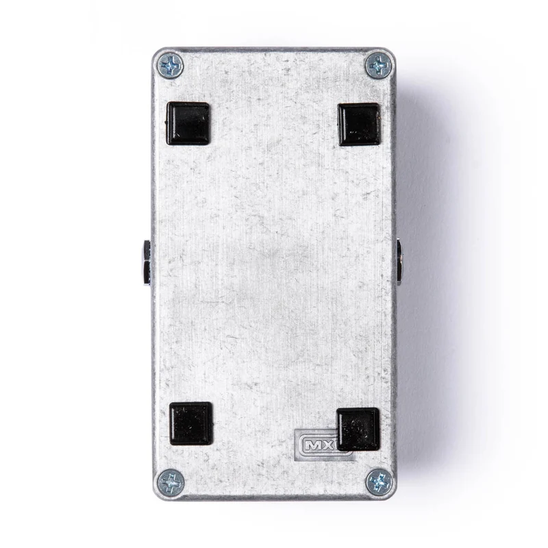 Pédale Fullbore Metal Distortion MXR M116